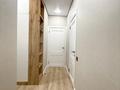 3-комнатная квартира · 95 м² · 7/9 этаж, Туран 89/3 — Университет Назарбаева за ~ 49 млн ₸ в Астане, Нура р-н — фото 9