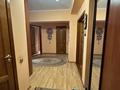 3-комнатная квартира · 77.8 м² · 5/5 этаж, Кабанбай батыра 238 — Угол Исаева за 62 млн ₸ в Алматы, Алмалинский р-н — фото 2