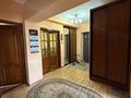 3-комнатная квартира · 77.8 м² · 5/5 этаж, Кабанбай батыра 238 — Угол Исаева за 62 млн ₸ в Алматы, Алмалинский р-н — фото 3