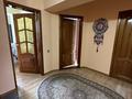 3-комнатная квартира · 77.8 м² · 5/5 этаж, Кабанбай батыра 238 — Угол Исаева за 62 млн ₸ в Алматы, Алмалинский р-н — фото 4