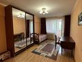 3-комнатная квартира · 77.8 м² · 5/5 этаж, Кабанбай батыра 238 — Угол Исаева за 62 млн ₸ в Алматы, Алмалинский р-н