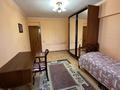 3-комнатная квартира · 77.8 м² · 5/5 этаж, Кабанбай батыра 238 — Угол Исаева за 62 млн ₸ в Алматы, Алмалинский р-н — фото 5