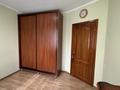 3-комнатная квартира · 77.8 м² · 5/5 этаж, Кабанбай батыра 238 — Угол Исаева за 62 млн ₸ в Алматы, Алмалинский р-н — фото 7