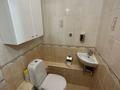 3-комнатная квартира · 77.8 м² · 5/5 этаж, Кабанбай батыра 238 — Угол Исаева за 62 млн ₸ в Алматы, Алмалинский р-н — фото 9