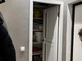 3-комнатная квартира · 87 м² · 13/13 этаж, Утеген батыра 17б за 56.8 млн ₸ в Алматы, Ауэзовский р-н — фото 5