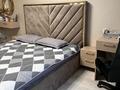 3-комнатная квартира · 87 м² · 13/13 этаж, Утеген батыра 17б за 56.8 млн ₸ в Алматы, Ауэзовский р-н — фото 8