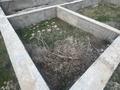 Жер телімі · 15 сотық, Түлкібас, бағасы: 6 млн ₸ в Тюлькубасе — фото 3