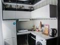 3-комнатная квартира · 60 м² · 2/4 этаж, Садуакасова 42 — Пересечение Садуакасова и Ауэльбекова за 220 000 〒 в Кокшетау — фото 11