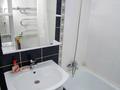 3-комнатная квартира · 60 м² · 2/4 этаж, Садуакасова 42 — Пересечение Садуакасова и Ауэльбекова за 220 000 〒 в Кокшетау — фото 3