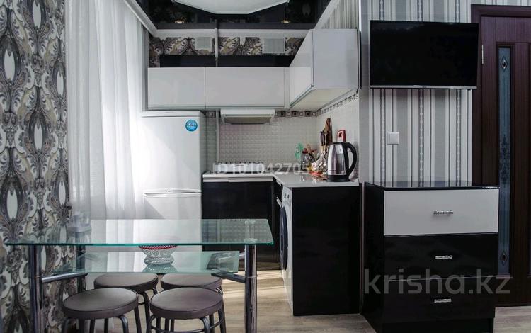 3-комнатная квартира · 60 м² · 2/4 этаж, Садуакасова 42 — Пересечение Садуакасова и Ауэльбекова за 220 000 〒 в Кокшетау — фото 6