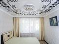 3-комнатная квартира · 60 м² · 2/4 этаж, Садуакасова 42 — Пересечение Садуакасова и Ауэльбекова за 220 000 〒 в Кокшетау — фото 7