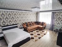 3-бөлмелі пәтер · 60 м² · 2/4 қабат, Садуакасова 42 — Пересечение Садуакасова и Ауэльбекова, бағасы: 220 000 ₸ в Кокшетау