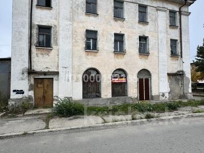 Дүкендер мен бутиктер · 90 м², бағасы: 4.8 млн 〒 в Серебрянске