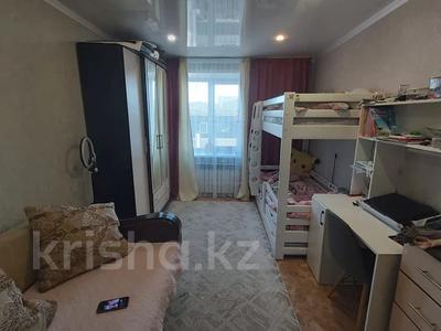 3-комнатная квартира · 60 м² · 5/5 этаж, конституции за 24 млн ₸ в Петропавловске