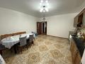 Отдельный дом · 4 комнаты · 260 м² · 15 сот., мкр Коктем, Садавод-3 71 — Банкетный зал Aisha Hall, Садик, Автомойка Aisultan за 27 млн 〒 в Атырау — фото 13