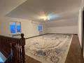 Отдельный дом · 4 комнаты · 260 м² · 15 сот., мкр Коктем, Садавод-3 71 — Банкетный зал Aisha Hall, Садик, Автомойка Aisultan за 27 млн 〒 в Атырау — фото 19