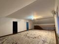 Отдельный дом · 4 комнаты · 260 м² · 15 сот., мкр Коктем, Садавод-3 71 — Банкетный зал Aisha Hall, Садик, Автомойка Aisultan за 27 млн 〒 в Атырау — фото 20