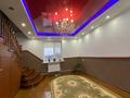 Отдельный дом · 4 комнаты · 260 м² · 15 сот., мкр Коктем, Садавод-3 71 — Банкетный зал Aisha Hall, Садик, Автомойка Aisultan за 27 млн 〒 в Атырау — фото 9