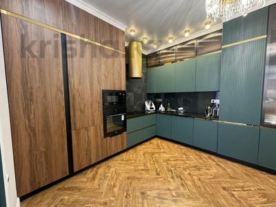 Продажа квартир в Акмолинской обл.: 3-комнатная квартира · 140 м² · 7/9 этаж, Женис 80 за 86 млн 〒 3-комнатная квартира · 140 м² · 7/9 этаж, Женис 80 за 86 млн 〒 в Кокшетау