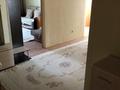 2-комнатная квартира · 70 м² · 9/9 этаж, Микрорайон Аэропорт 1, Аэропорт 20 за 35 млн ₸ в Костанае — фото 5