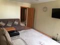 2-комнатная квартира · 70 м² · 9/9 этаж, Микрорайон Аэропорт 1, Аэропорт 20 за 35 млн ₸ в Костанае — фото 7