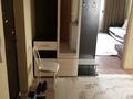 2-комнатная квартира · 70 м² · 9/9 этаж, Микрорайон Аэропорт 1, Аэропорт 20 за 35 млн ₸ в Костанае — фото 8