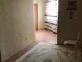 2-комнатная квартира · 70 м² · 9/9 этаж, Микрорайон Аэропорт 1, Аэропорт 20 за 35 млн ₸ в Костанае — фото 9