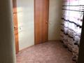 2-комнатная квартира · 70 м² · 9/9 этаж, Микрорайон Аэропорт 1, Аэропорт 20 за 35 млн ₸ в Костанае