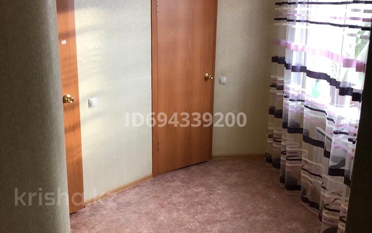 2-комнатная квартира · 70 м² · 9/9 этаж, Микрорайон Аэропорт 1, Аэропорт 20 за 35 млн ₸ в Костанае — фото 16