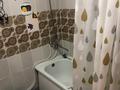 2-комнатная квартира · 70 м² · 9/9 этаж, Микрорайон Аэропорт 1, Аэропорт 20 за 35 млн ₸ в Костанае — фото 10