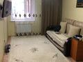 2-комнатная квартира · 70 м² · 9/9 этаж, Микрорайон Аэропорт 1, Аэропорт 20 за 35 млн ₸ в Костанае — фото 12