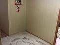2-комнатная квартира · 70 м² · 9/9 этаж, Микрорайон Аэропорт 1, Аэропорт 20 за 35 млн ₸ в Костанае — фото 13