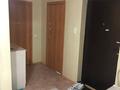 2-комнатная квартира · 70 м² · 9/9 этаж, Микрорайон Аэропорт 1, Аэропорт 20 за 35 млн ₸ в Костанае — фото 6