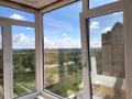 2-комнатная квартира · 70 м² · 9/9 этаж, Микрорайон Аэропорт 1, Аэропорт 20 за 35 млн ₸ в Костанае — фото 17