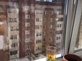 2-комнатная квартира · 70 м² · 9/9 этаж, Микрорайон Аэропорт 1, Аэропорт 20 за 35 млн ₸ в Костанае — фото 18