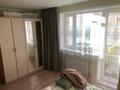 2-комнатная квартира · 70 м² · 9/9 этаж, Микрорайон Аэропорт 1, Аэропорт 20 за 35 млн ₸ в Костанае — фото 2