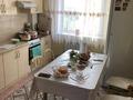 2-комнатная квартира · 70 м² · 9/9 этаж, Микрорайон Аэропорт 1, Аэропорт 20 за 35 млн ₸ в Костанае — фото 3