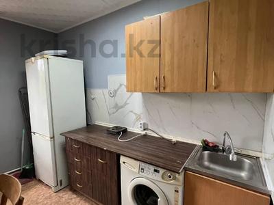 1-комнатная квартира · 23 м² · 2/5 этаж, Дружбы 22А за 10.5 млн 〒 в Костанае