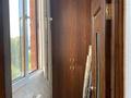 2-бөлмелі пәтер · 62 м² · 3/25 қабат, Абиша Кекилбайулы 264/7, бағасы: 320 000 ₸ в Алматы, Бостандыкский р-н — фото 9