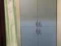 2-бөлмелі пәтер · 62 м² · 3/25 қабат, Абиша Кекилбайулы 264/7, бағасы: 320 000 ₸ в Алматы, Бостандыкский р-н — фото 11