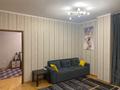 2-бөлмелі пәтер · 62 м² · 3/25 қабат, Абиша Кекилбайулы 264/7, бағасы: 320 000 ₸ в Алматы, Бостандыкский р-н — фото 2