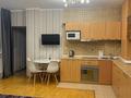 2-бөлмелі пәтер · 62 м² · 3/25 қабат, Абиша Кекилбайулы 264/7, бағасы: 320 000 ₸ в Алматы, Бостандыкский р-н — фото 4