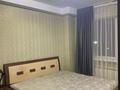 2-бөлмелі пәтер · 62 м² · 3/25 қабат, Абиша Кекилбайулы 264/7, бағасы: 320 000 ₸ в Алматы, Бостандыкский р-н — фото 6