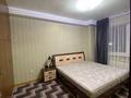 2-бөлмелі пәтер · 62 м² · 3/25 қабат, Абиша Кекилбайулы 264/7, бағасы: 320 000 ₸ в Алматы, Бостандыкский р-н — фото 7