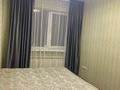 2-бөлмелі пәтер · 62 м² · 3/25 қабат, Абиша Кекилбайулы 264/7, бағасы: 320 000 ₸ в Алматы, Бостандыкский р-н — фото 8