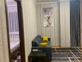 2-бөлмелі пәтер · 62 м² · 3/25 қабат, Абиша Кекилбайулы 264/7, бағасы: 320 000 ₸ в Алматы, Бостандыкский р-н — фото 3