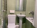 2-бөлмелі пәтер · 62 м² · 3/25 қабат, Абиша Кекилбайулы 264/7, бағасы: 320 000 ₸ в Алматы, Бостандыкский р-н — фото 10