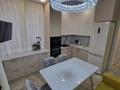 2-комнатная квартира · 62 м² · 7/12 этаж, мкр Калкаман-2, Абишева 36/1, 36/3, 36/5, 36/12-13, 36/6-9 за 38 млн ₸ в Алматы, Наурызбайский р-н — фото 8
