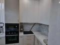 2-комнатная квартира · 62 м² · 7/12 этаж, мкр Калкаман-2, Абишева 36/1, 36/3, 36/5, 36/12-13, 36/6-9 за 38 млн ₸ в Алматы, Наурызбайский р-н — фото 9