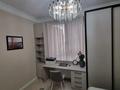 2-комнатная квартира · 62 м² · 7/12 этаж, мкр Калкаман-2, Абишева 36/1, 36/3, 36/5, 36/12-13, 36/6-9 за 38 млн ₸ в Алматы, Наурызбайский р-н — фото 3